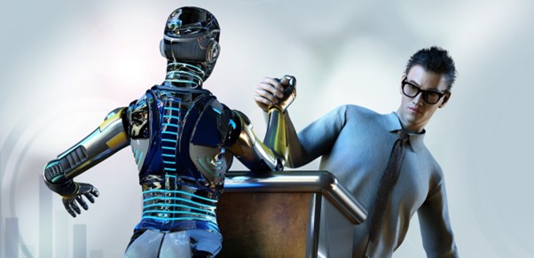Rethinking the Future of Singularity State with Critical Thinking