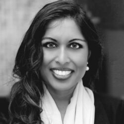 Ria_Persad_Stat_Weather__AI_The_Global_Green_Deal_SwissCognitive_World-Leading-AI_Network Ria_Persad_Stat_Weather__AI_The_Global_Green_Deal_SwissCognitive_World-Leading-AI_Network