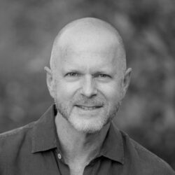 Robert_Marcus_ALPHA10X__Beyond_Efficiency_AI_Creative_Potential_SwissCognitive_World-Leading_AI_Network Robert_Marcus_ALPHA10X__Beyond_Efficiency_AI_Creative_Potential_SwissCognitive_World-Leading_AI_Network