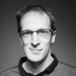 Romaric_Redon_Redefining_Business_Performance_with_Generative_AI_SwissCognitive_World-Leading_AI_Network Romaric_Redon_Redefining_Business_Performance_with_Generative_AI_SwissCognitive_World-Leading_AI_Network