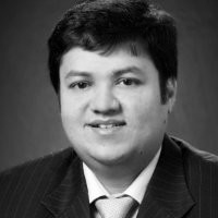 Sameer_Puraji_WHO__The_AI_Trajectory_2023_SwissCognitive_World-Leading_AI_Network Sameer_Puraji_WHO__The_AI_Trajectory_2023_SwissCognitive_World-Leading_AI_Network