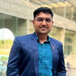 Samir Anil Jumade