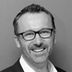 Sean_Culey_Aera_Technology__How_to_Set_Up_an_AI_Centre_of_Excellence_SwissCognitive_World-Leading_AI_Network