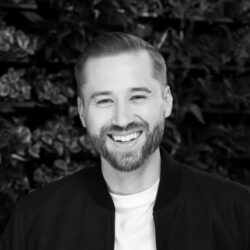 Sean_McClain_absci_Redefining_Business_Performance_with_Generative_AI_SwissCognitive_World-Leading_AI_Network Sean_McClain_absci_Redefining_Business_Performance_with_Generative_AI_SwissCognitive_World-Leading_AI_Network