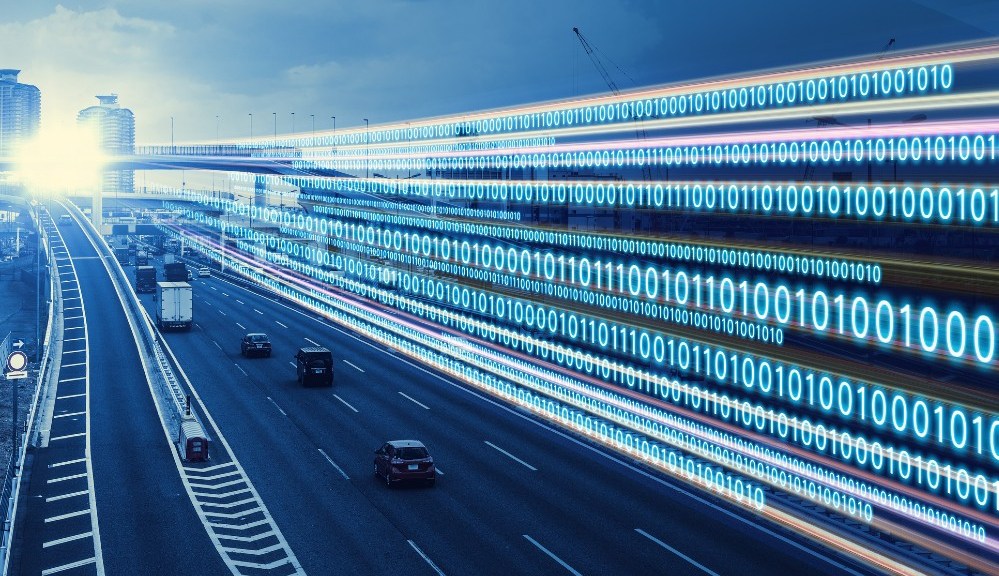Securing the Software Supply Chain With AI
