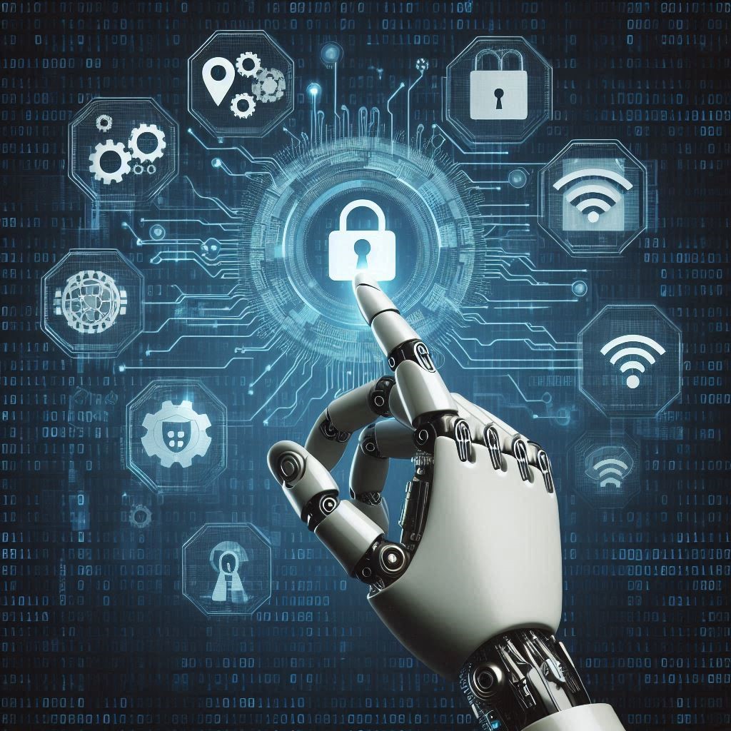 Security Of AI Products: How To Address The Existing Risks