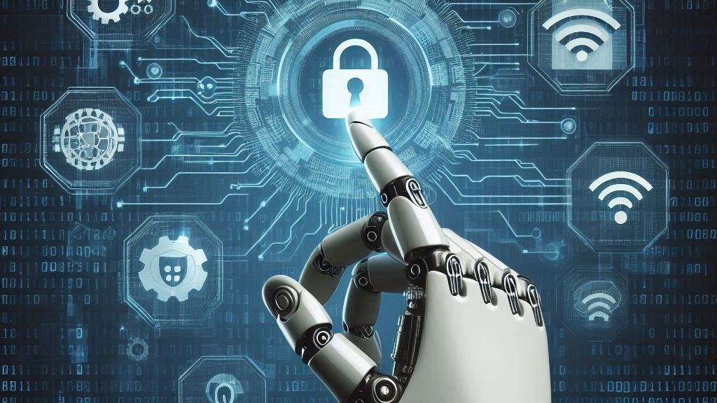 Security Of AI Products: How To Address The Existing Risks