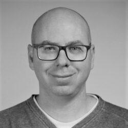 Shay Hershkovitz_The_Role_of_Leadership_in_the_Advancement_of_AI_SwissCognitive