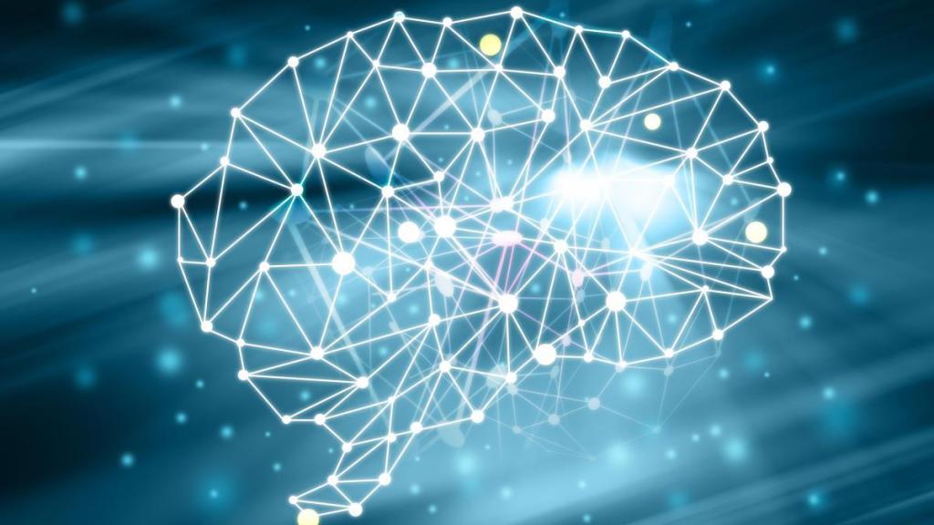 Artificial Intelligence, Machine Learning, and Deep Learning and How they Differ from One Another