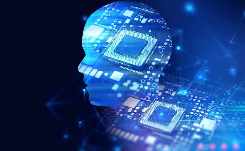How AI can be a force for good