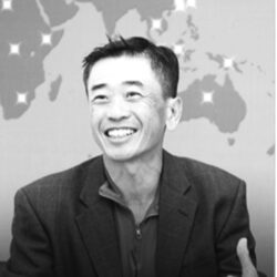 Simon_See_NVIDIA__Beyond_Efficiency_AI_Creative_Potential_SwissCognitive_World-Leading_AI_Network Simon_See_NVIDIA__Beyond_Efficiency_AI_Creative_Potential_SwissCognitive_World-Leading_AI_Network