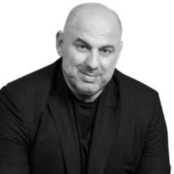 Solomon_Amar_The_AI_Trajectory_2024_SwissCognitive_World-Leading_AI_Network Solomon_Amar_The_AI_Trajectory_2024_SwissCognitive_World-Leading_AI_Network