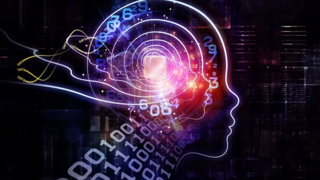 Specialized Models - How AI is Following The Path of Hardware Evolution