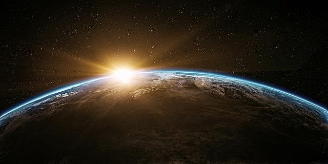 Artificial Intelligence Is Not A Technology