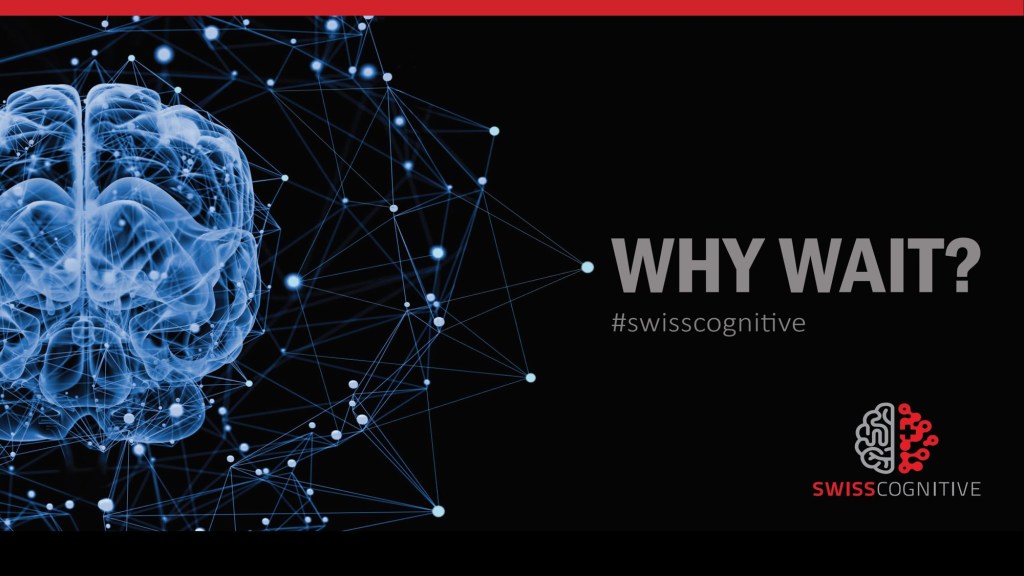 SwissCognitive