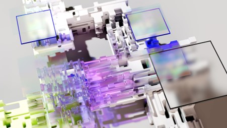 Blockchain and artificial intelligence: on the wave of hype