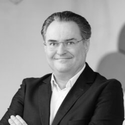 Sylvain_Duranton_BCG_Redefining_Business_Performance_with_Generative_AI_SwissCognitive_World-Leading_AI_Network Sylvain_Duranton_BCG_Redefining_Business_Performance_with_Generative_AI_SwissCognitive_World-Leading_AI_Network