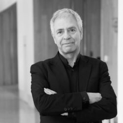 Sylvain_Levy_dslcollection_The_AI_Trajectory_2023_SwissCognitive_World-Leading_AI_Network Sylvain_Levy_dslcollection_The_AI_Trajectory_2023_SwissCognitive_World-Leading_AI_Network