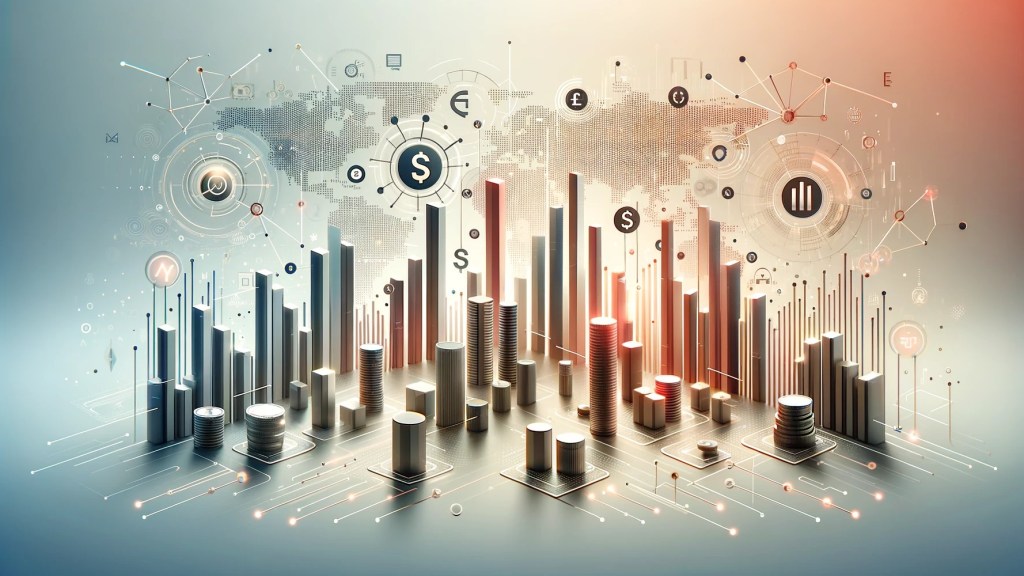 The AI Funding Fever's Key Insights And Major Players - SwissCognitive AI Investment Radar