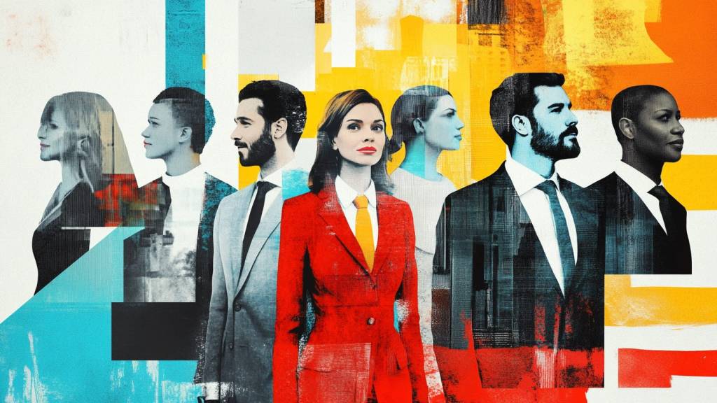 The Art Of Selling AI—Without Selling AI