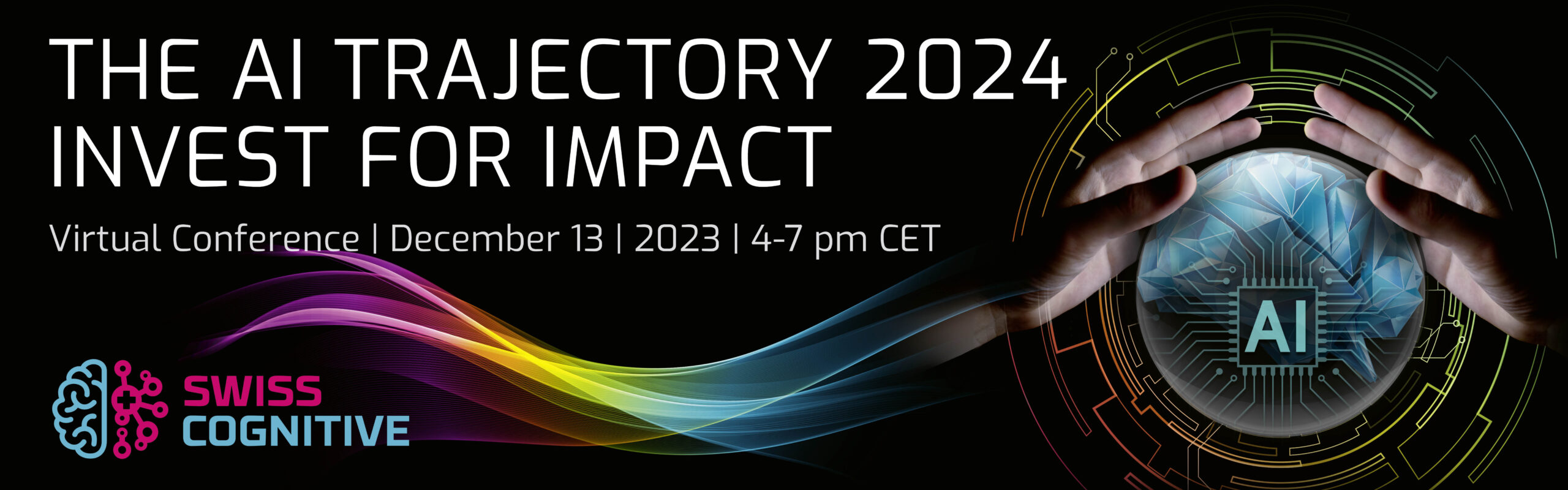 The_AI_Trajectory_2024_Invest_for_Impact__Event Website Banner_1920x600