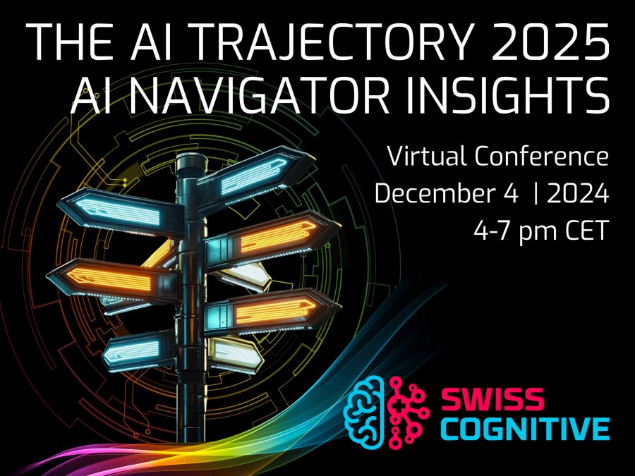 The_AI_Trajectory_2025_4-3 Screen Format