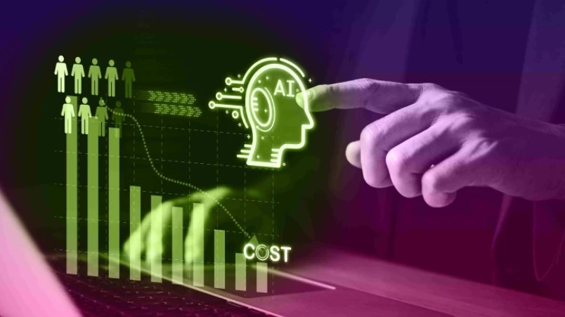 This is What it Will Take for Companies to Win in a Crowded Artificial Intelligence Market