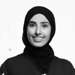 Thuraya_Al_Harthi__The_AI_Trajectory_2023_SwissCognitive_World-Leading_AI_Network Thuraya_Al_Harthi__The_AI_Trajectory_2023_SwissCognitive_World-Leading_AI_Network