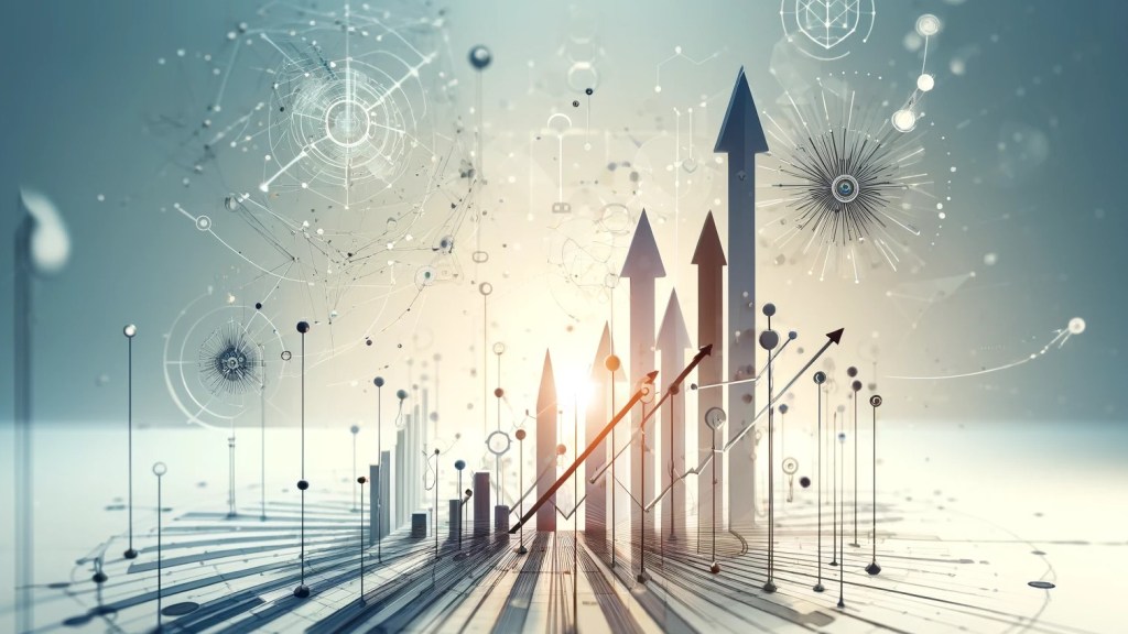 Transformative AI Investments and Market Leaders - SwissCognitive AI Investment Radar