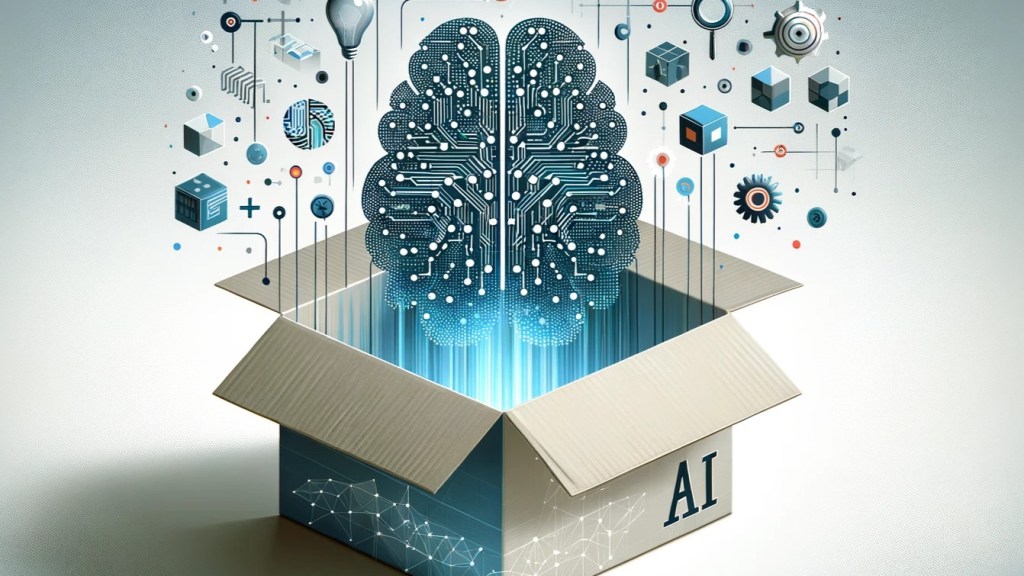 Unpacking the Latest Trends and Transitions - SwissCognitive AI Investment Radar