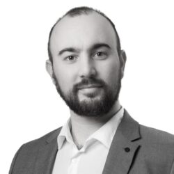 Uri_Eliabayev_Redefining_Business_Performance_with_Generative_AI_SwissCognitive_World-Leading_AI_Network Uri_Eliabayev_Redefining_Business_Performance_with_Generative_AI_SwissCognitive_World-Leading_AI_Network