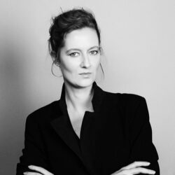 Valeria_Sadovykh_The_AI_Trajectory_2025_SwissCognitive_AI_Ventures_Advisory_Research Valeria_Sadovykh_The_AI_Trajectory_2025_SwissCognitive_AI_Ventures_Advisory_Research