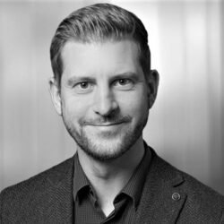 Wayne_Butterfield__How_to_Set_Up_an_AI_Centre_of_Excellence_SwissCognitive_World-Leading_AI_Network_2 Wayne_Butterfield__How_to_Set_Up_an_AI_Centre_of_Excellence_SwissCognitive_World-Leading_AI_Network_2