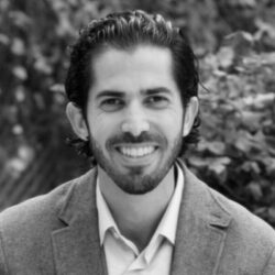 Yoav_Evenstein_ISO_Beyond_Efficiency_AI_Creative_Potential_SwissCognitive_World-Leading_AI_Network Yoav_Evenstein_ISO_Beyond_Efficiency_AI_Creative_Potential_SwissCognitive_World-Leading_AI_Network