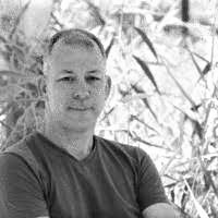 Yves_Mulkers_How_to_Set_Up_an_AI_Centre_of_Excellence_SwissCognitive_World-Leading_AI_Network Yves_Mulkers_How_to_Set_Up_an_AI_Centre_of_Excellence_SwissCognitive_World-Leading_AI_Network