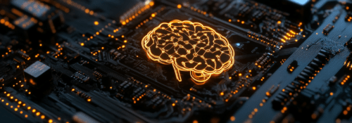 $100B for AI Chips, $40B for AI Bets - SwissCognitive AI Investment Radar
