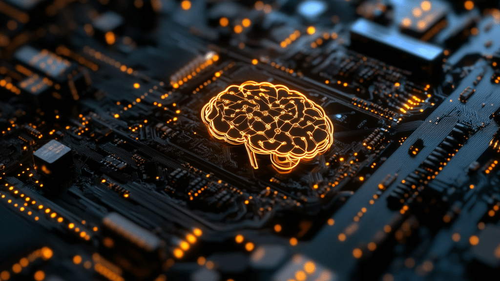 $100B for AI Chips, $40B for AI Bets - SwissCognitive AI Investment Radar