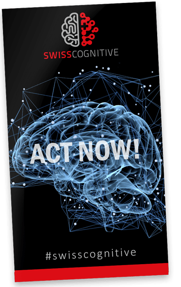 Swisscognitive Banner