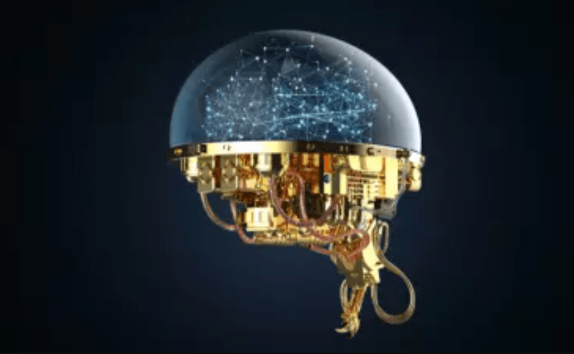 3 Steps To An Enterprise Gen AI Strategy That Delivers Real-World Business Results