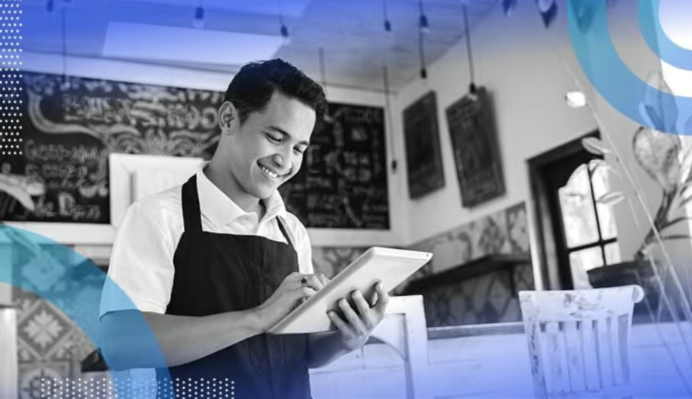 6 Ways Your Small Business Can Benefit From Machine Learning Solutions