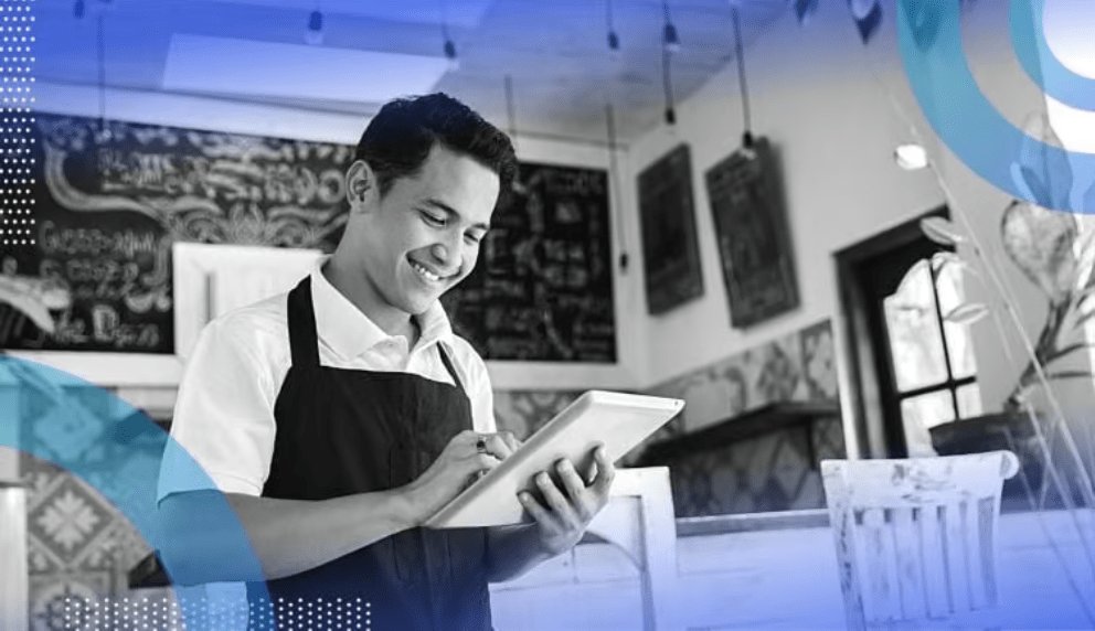 6 Ways Your Small Business Can Benefit From Machine Learning Solutions