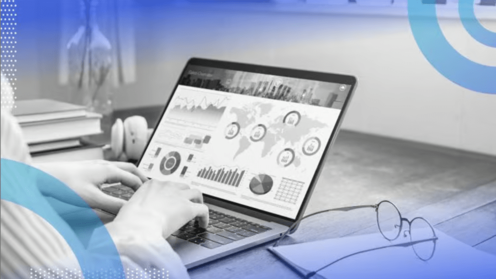 7 Ways AI Will Enhance UX Research