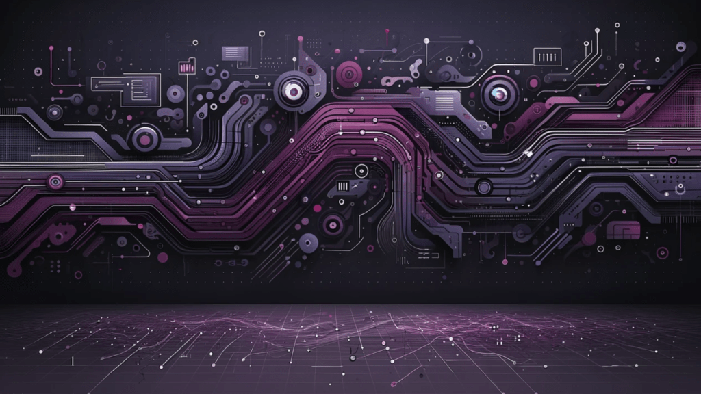 77% Of Organizations Are Investing In Artificial Intelligence Solutions To Bolster Their Quality Engineering