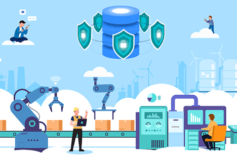 AI and 5G_feat