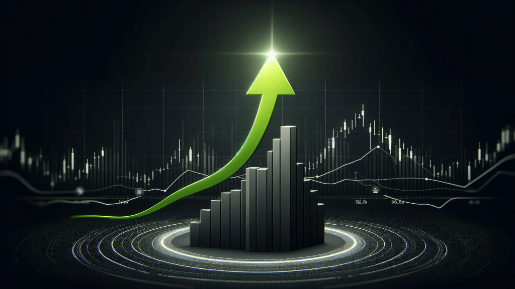 AI And Investing