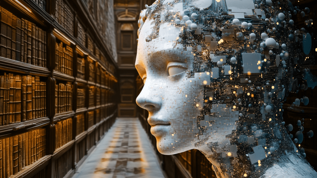 AI As A Tool for Enhancing Wisdom A Comparative Analysis