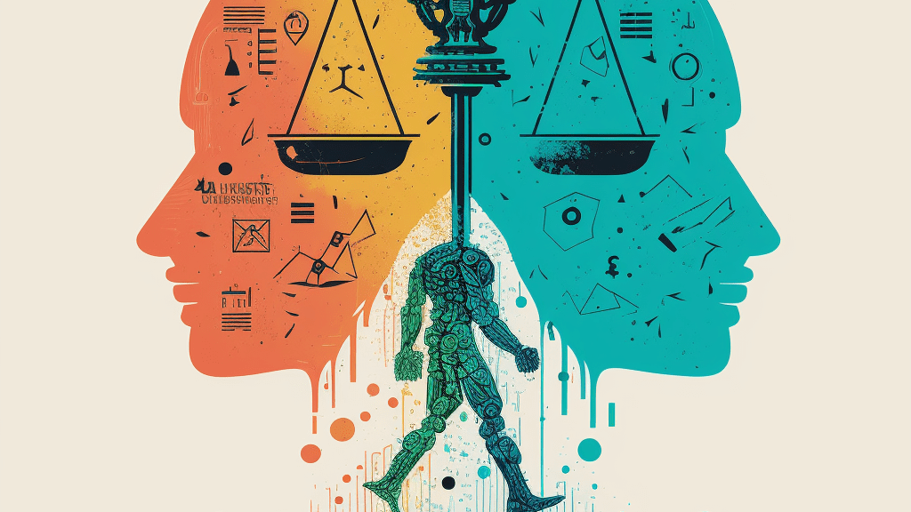 AI Ethics in Focus: Balancing Innovation Security and Responsibility - SwissCognitive AI Radar