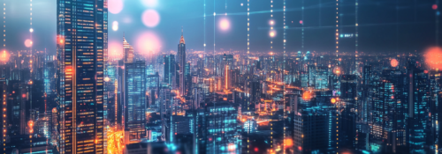 AI Expansion and This Week’s Top Investments - SwissCognitive AI Investment Radar