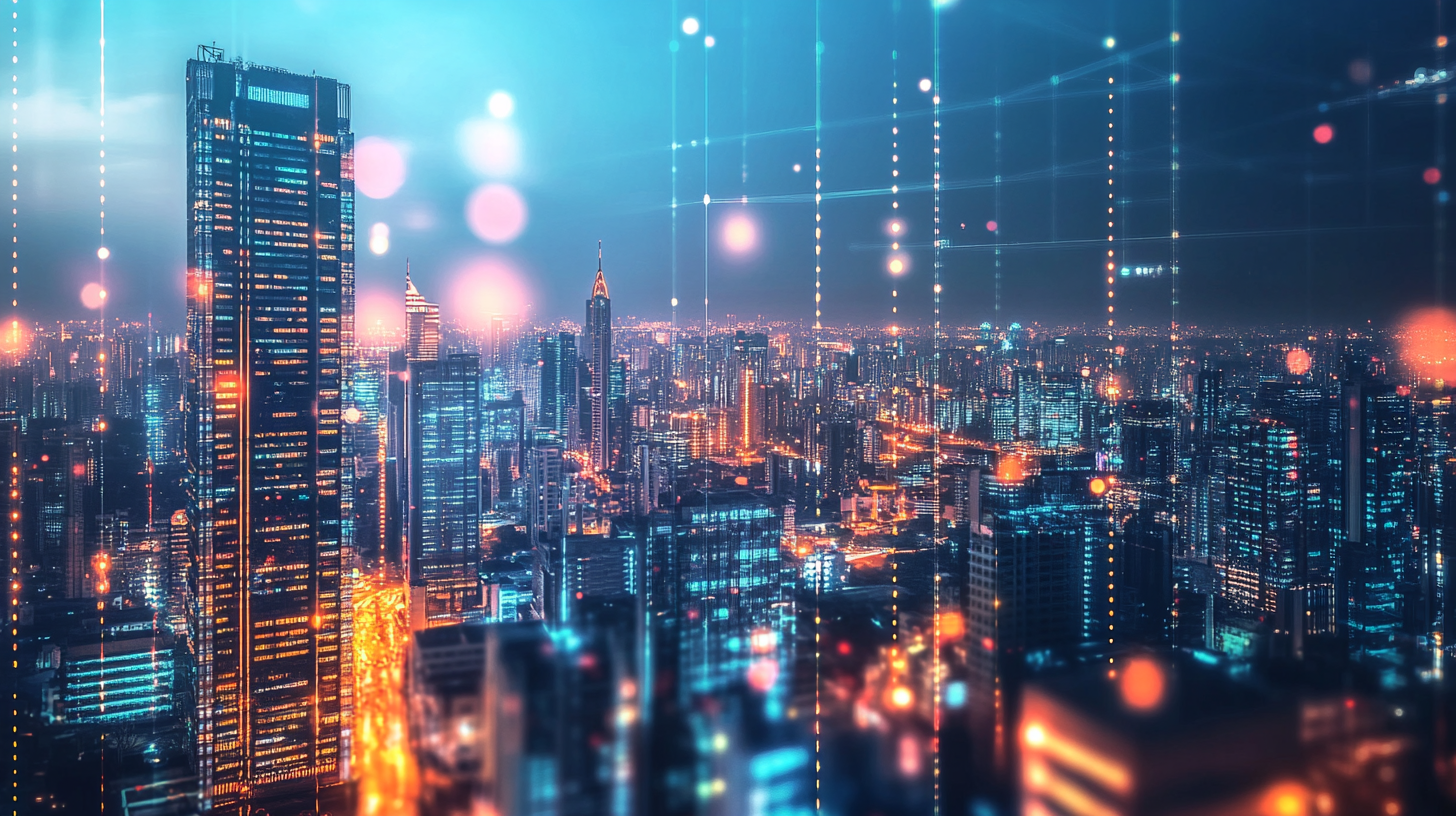 AI Expansion and This Week’s Top Investments - SwissCognitive AI Investment Radar