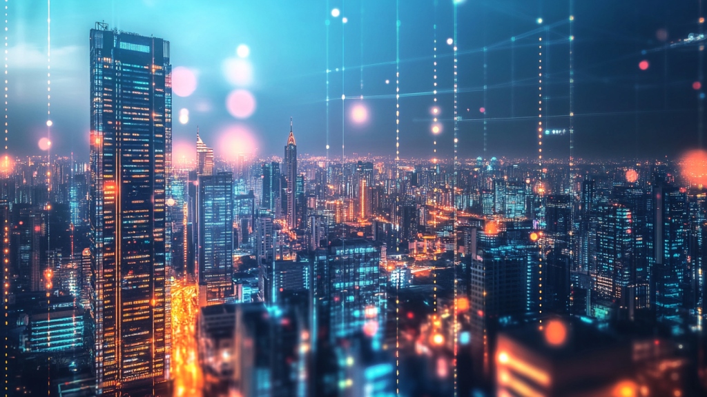 AI Expansion and This Week’s Top Investments - SwissCognitive AI Investment Radar